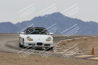 media/Nov-22-2025-Speed Ventures (Sat) [[a198746dab]]/6-Purple Group/Session 2 (Turn 12)/